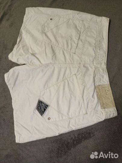 Шорты плавки мужские