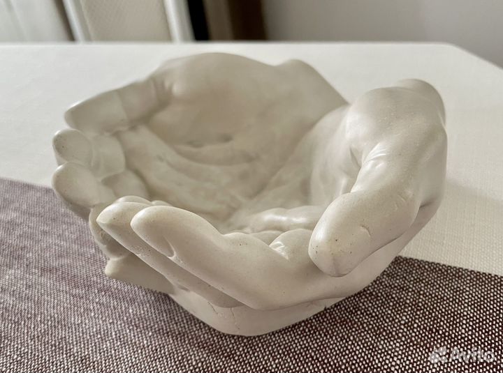 Гипсовые Изделие