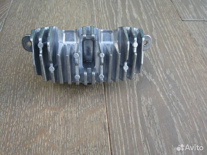 Светодиодный модуль BMW F30 63117398766 6311731124