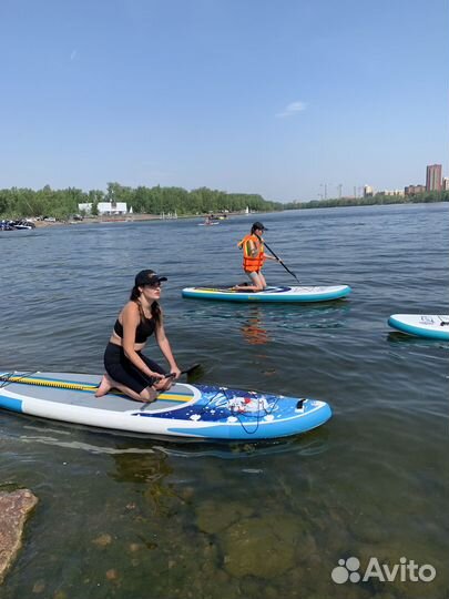 Сап борды, Supboard, Сап доски