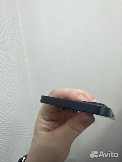 iPhone 13, 128gb, 2 sim, оригинал, гарантия