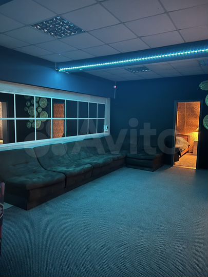 Дом 225 м² на участке 6 сот.