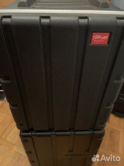 Радиосистема Sennheiser ew500 G2 сплиттер приемник