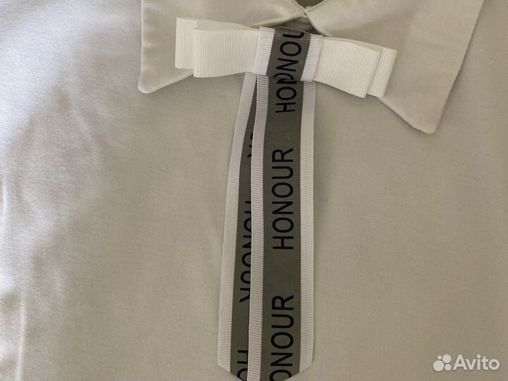 Блузка deloras 140