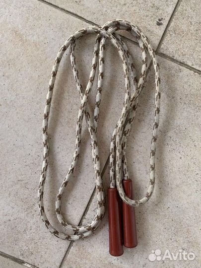 Мячи Скакалки спортивные лента для гимнастики