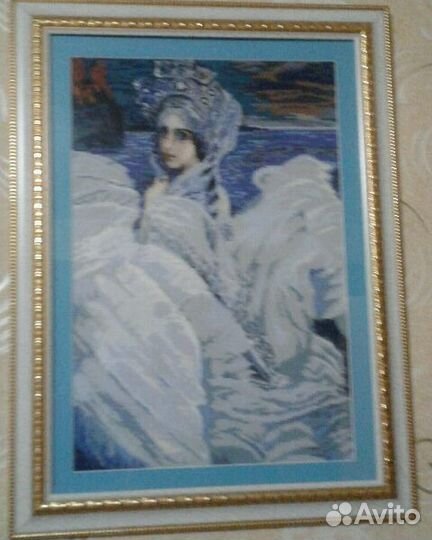 Продам картины