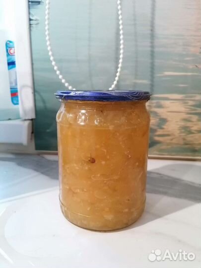 Яйца домашние соленья заготовки