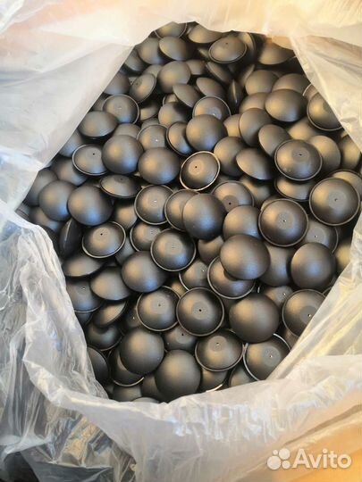 Антикражные датчики