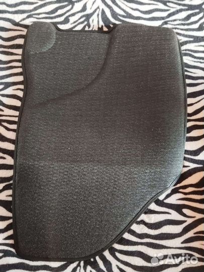 Коврики на лада Веста