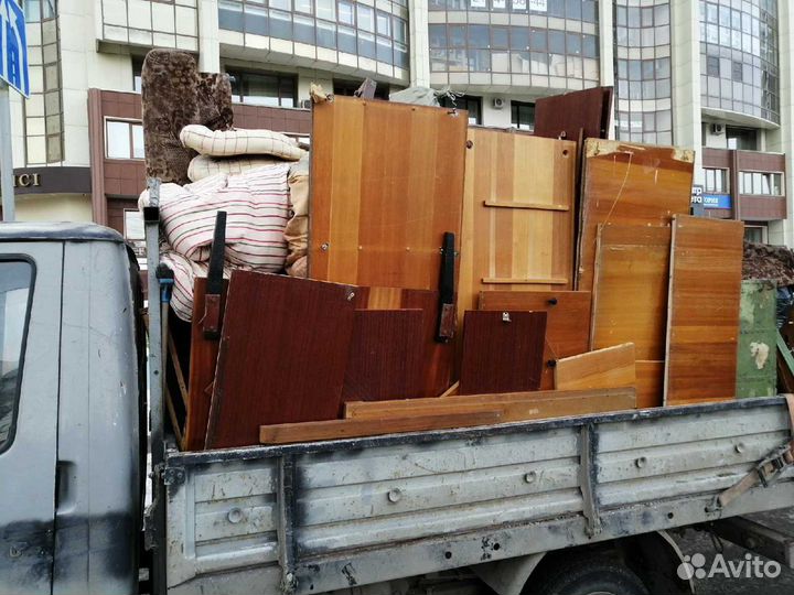 Утилизация кресел диванов кроватей шкаф стол окна