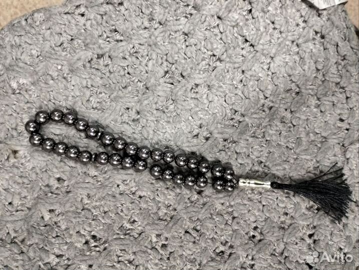 Четки в машину