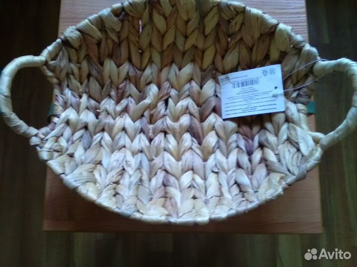 Предметы из СССР