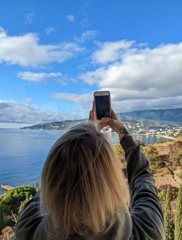 Квартира-студия, 38 м², 6/7 эт.