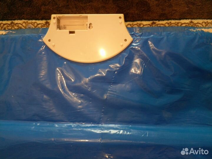 Говорящая азбука плакат