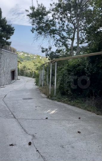 Участок 54 сот. (ИЖС)