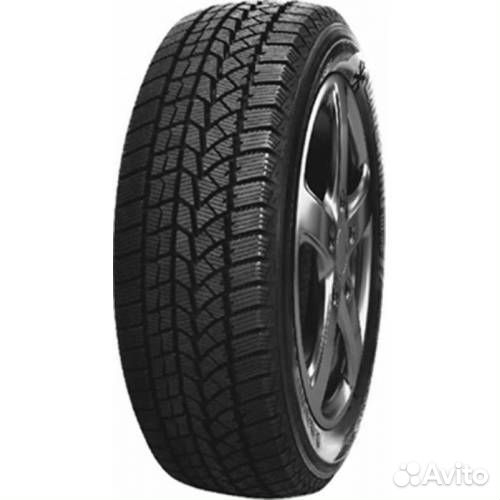 DoubleStar DW02 245/75 R16 111S