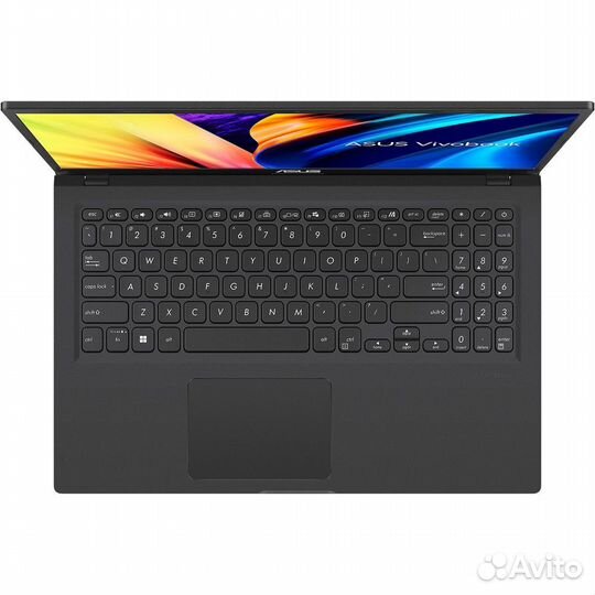 Ноутбук Asus VivoBook 15 X1500EA-BQ3784 567168