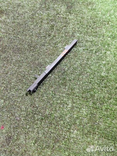 Антенна Chery Tiggo 7 PRO sqre4T15C 2023