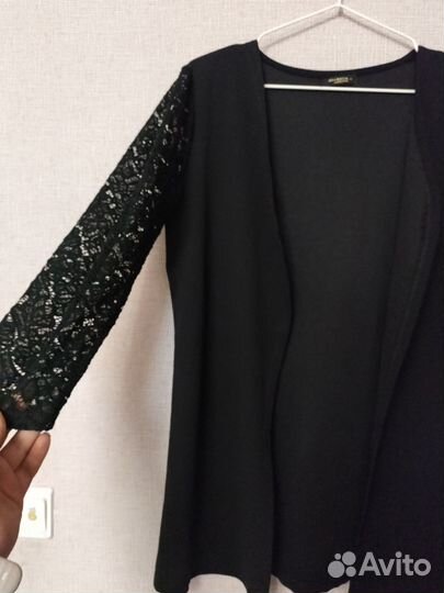 Кардиган женский Colloseum 44-46 размера