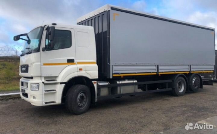 Грузоперевозки Межгород из/в Челябинск