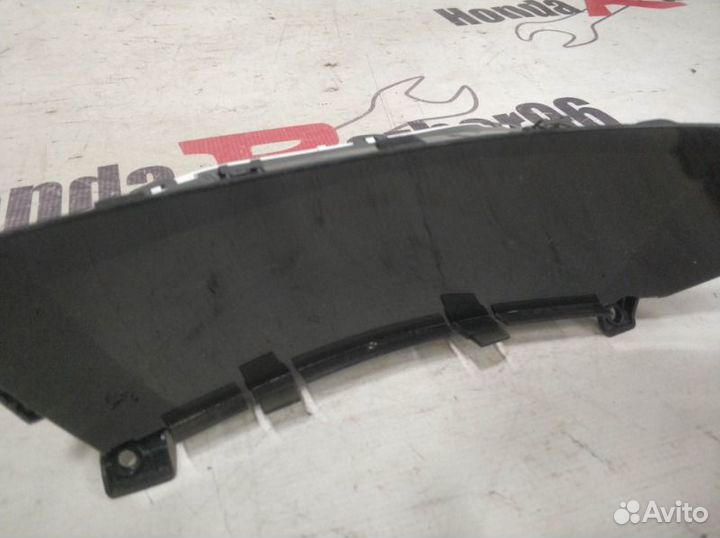 Дисплей Honda Civic 5D 9 FK2 R18Z4 2014