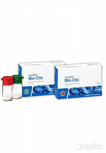 Ткань хлопок