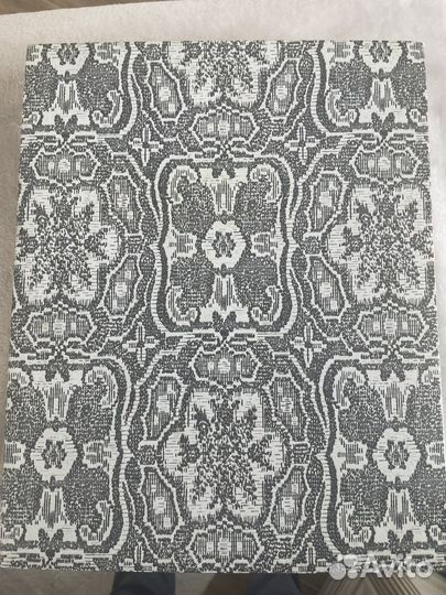 Набор столовых приборов мельхиор СССР