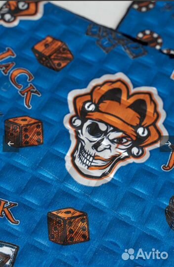 Шумоизоляции колесных арок