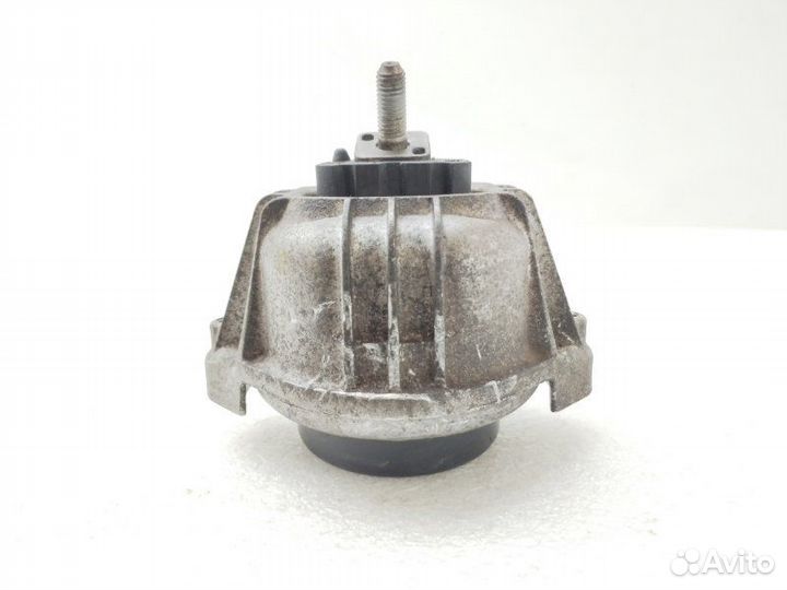 Опора двигателя Bmw 1-Series E87