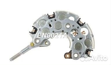 Диодный мост генератора автомобиля UTM EN0021A