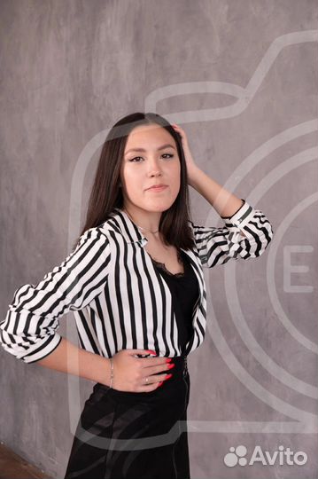 Любая работа, подработка