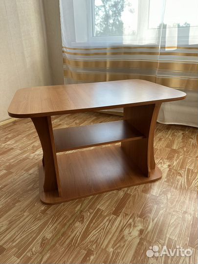 Тумба под тв