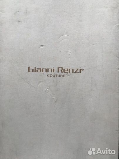 Сапоги женские натуральная кожа