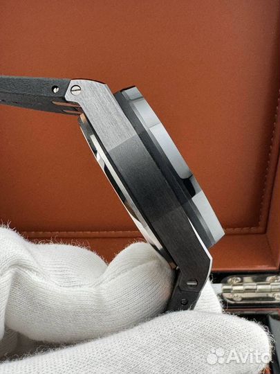 Часы Audemars Piguet Royal Oak Offshore