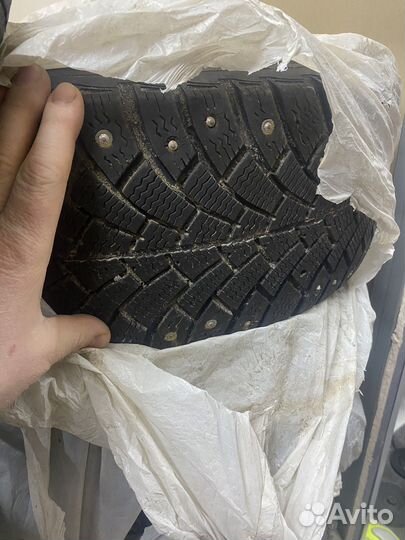 Колеса Opel R16