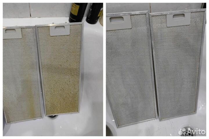 Пароочиститель karcher sc 5 аренда