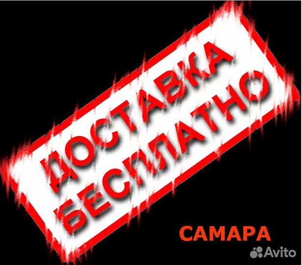 Аккумулятор zubr Ultra 12V 62 Ah обратная +справа