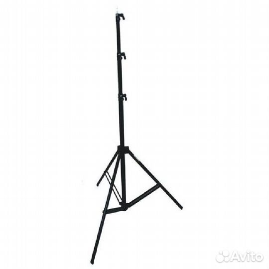 Стойка Falcon Eyes ST-086/W-806 для освещения