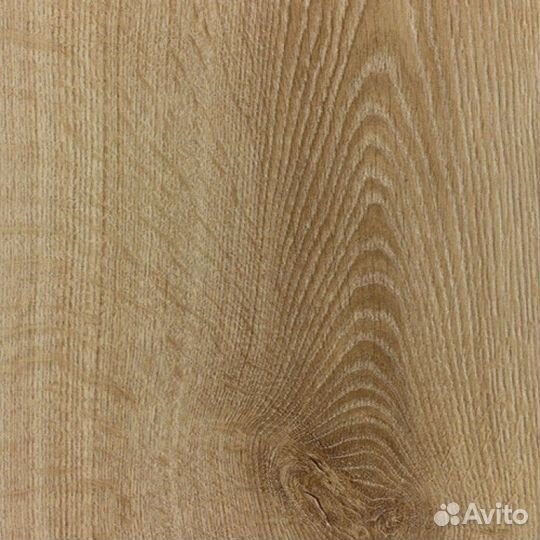 Ламинат Alsafloor Tendance Pro 436 Дуб Альпаца