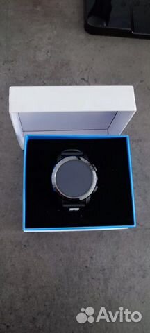 kospet optimus pro