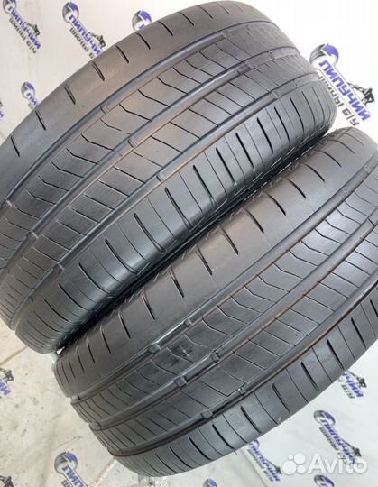 Bridgestone Turanza T001 205/55 R16 91H