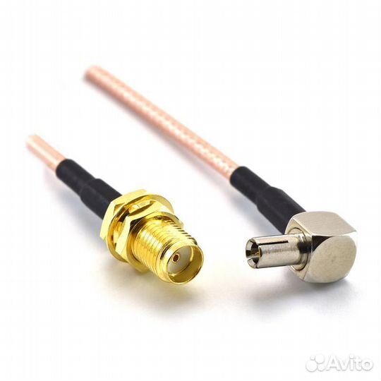 Комплект 4G интернета