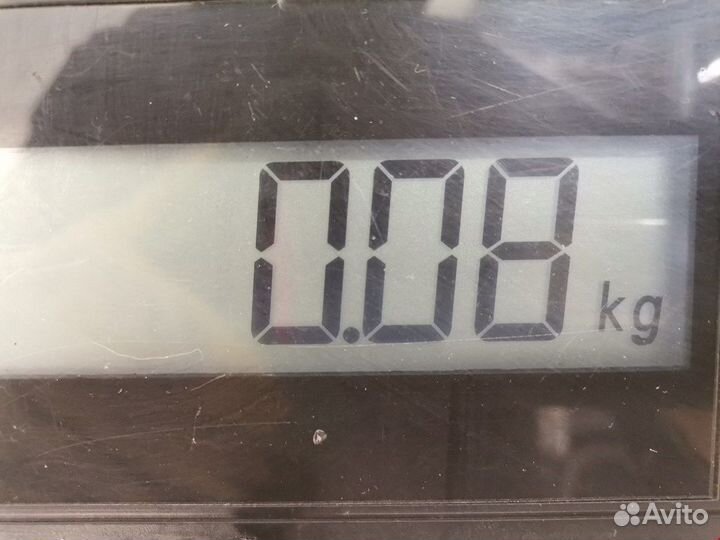 Ручка для BMW 3-Series (E90/E91/E92/E93)