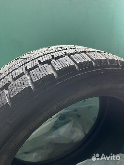 Vitour Ice Line 225/50 R17 94T