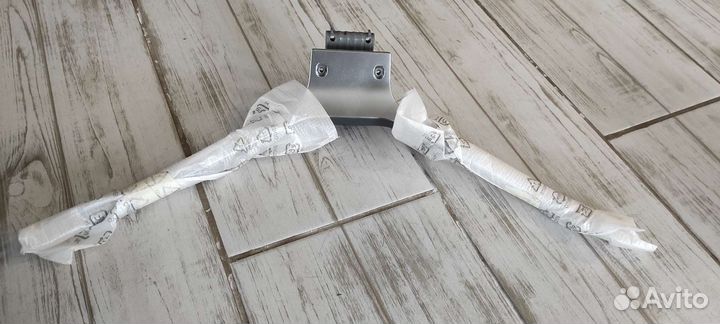 Ножки для телевизора samsung