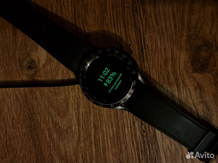 Samsung galaxy watch 4 classic 42mm