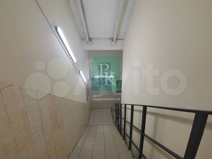 Помещение 80 м2 в ТЦ “адриа”