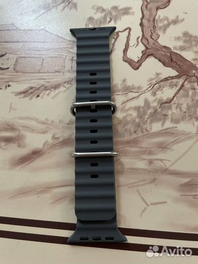 Ремешки Apple watch 42mm