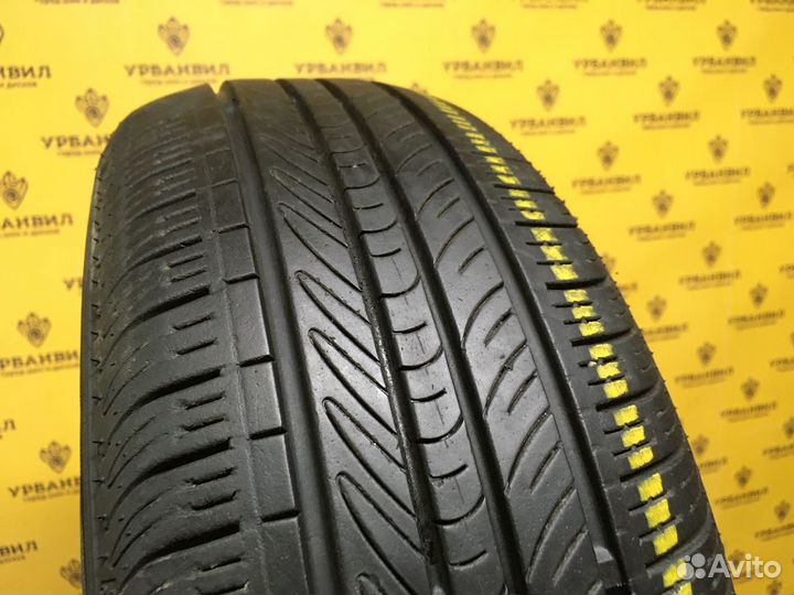 Opera NEA-02 175/60 R13 77H
