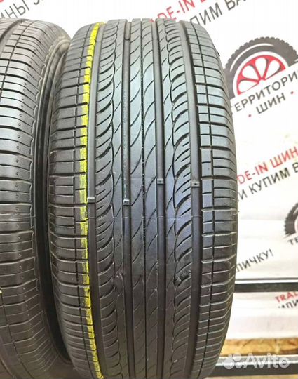 Hankook Optimo H426 215/50 R17 90H